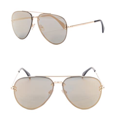 celine mirror sunglasses|where to buy celine sunglasses.